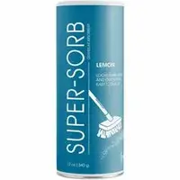 FRESH PRODUCTS-FRS SS24LE