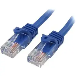 STARTECH-STC RJ45PATCH3