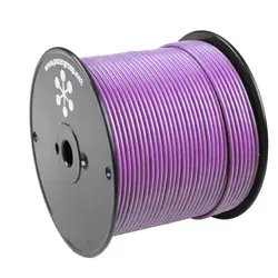 Pacer Group-WUL16VI-500