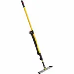 Rubbermaid RCP 18335528