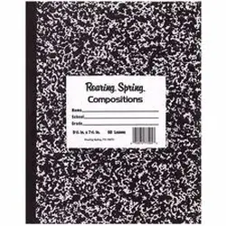 ROARING SPRING PAPER PRODUCTS-ROA 77505CT