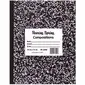 ROARING SPRING PAPER PRODUCTS-ROA 77505CT