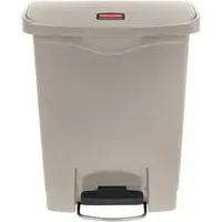 Rubbermaid-RCP 1883456
