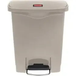 Rubbermaid-RCP 1883456