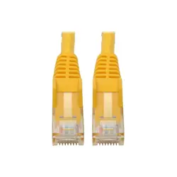 EATON TRIPP LITE SERIES CONNECTIVIT-N201-06N-YW