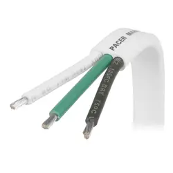 Pacer Group-W14/3-FT