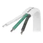 Pacer Group-W14/3-FT