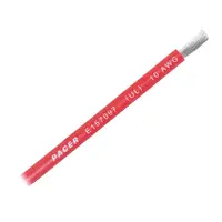 Pacer Group WUL1/0RD-FT
