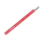 Pacer Group-WUL1/0RD-FT