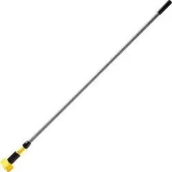Rubbermaid-RCP H246GYCT