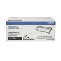 Brother-BRTTN720