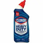CLOROX CLO 00275