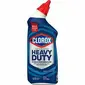 CLOROX-CLO 00275