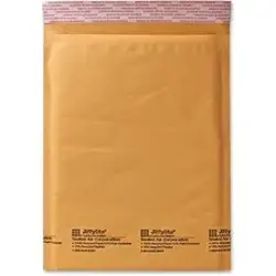 Sealed Air Corporation-39098