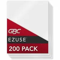 ACCO Brands-3740728