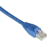 BLACK BOX CORPORATION-BBN EVCRB810003