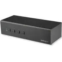 STARTECH-STC SV431DL2DU3A