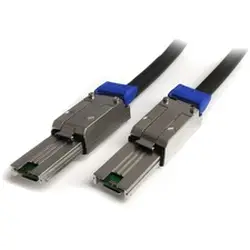 STARTECH-STC ISAS88882