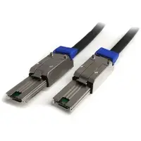 STARTECH-STC ISAS88882