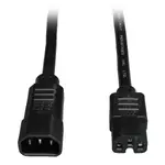 EATON TRIPP LITE SERIES CONNECTIVIT P018-002