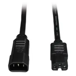 EATON TRIPP LITE SERIES CONNECTIVIT-P018-002