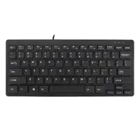 ADESSO INNOVATION INC-AKB-111UB