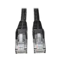 EATON TRIPP LITE SERIES CONNECTIVIT-N201-015-BK