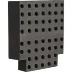 Rubbermaid RCP 2132425