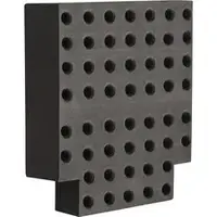 Rubbermaid-RCP 2132425