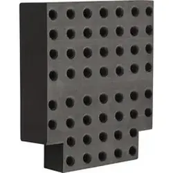 Rubbermaid-RCP 2132425