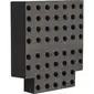 Rubbermaid-RCP 2132425
