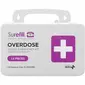 Aero Healthcare AU Pty Ltd-AER SFOD10WN