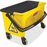 Rubbermaid RCP Q90088YW