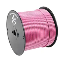 Pacer Group-WUL14PK-500
