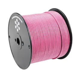 Pacer Group-WUL14PK-500
