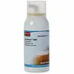 Rubbermaid RCP 4012581