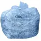 GBC-COMMERCIAL & CONSUMER GRP-1765015B