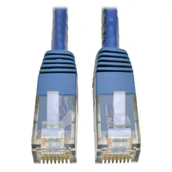 EATON TRIPP LITE SERIES CONNECTIVIT-N200-007-BL