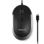 MacAlly UCDYNAMOUSESG
