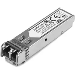 STARTECH-STC SFP1000ZXST