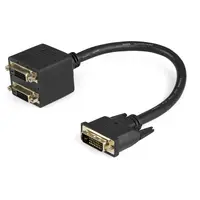 STARTECH-DVISPL1DD