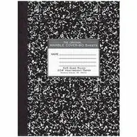 ROARING SPRING PAPER PRODUCTS ROA 77475CT