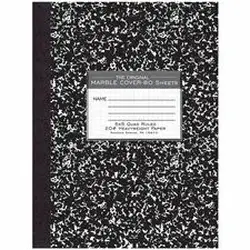 ROARING SPRING PAPER PRODUCTS-ROA 77475CT