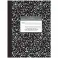 ROARING SPRING PAPER PRODUCTS-ROA 77475CT