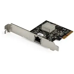 STARTECH-STC ST5GPEXNB