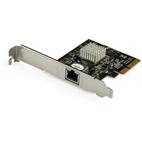 STARTECH-STC ST5GPEXNB