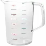 Rubbermaid RCP 3218CLE