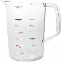 Rubbermaid-RCP 3218CLE