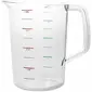 Rubbermaid-RCP 3218CLE