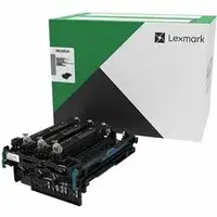 Lexmark-LEX78C0ZV0